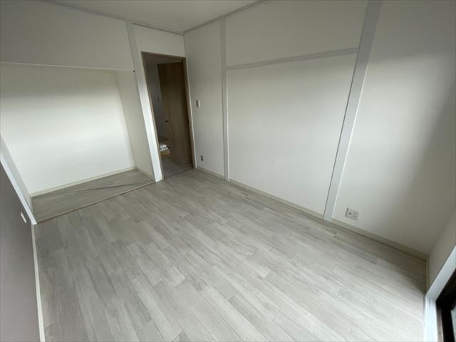 6/30 リビング/ダイニング