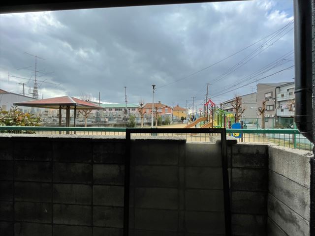 15/27 その他画像