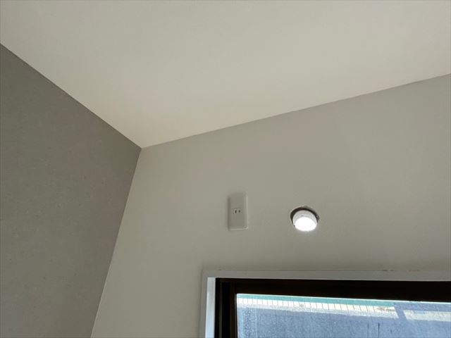 16/27 その他画像