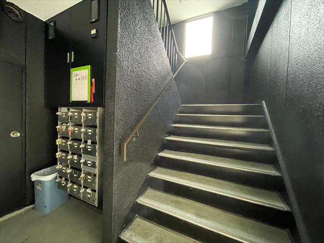 19/27 その他画像