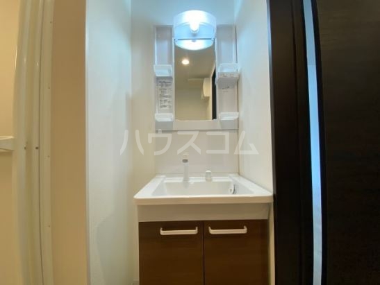 15/27 洗面