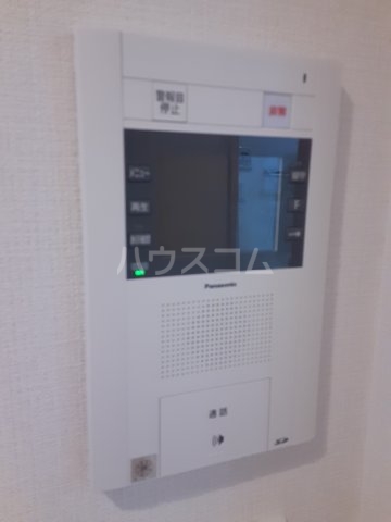 14/18 その他画像