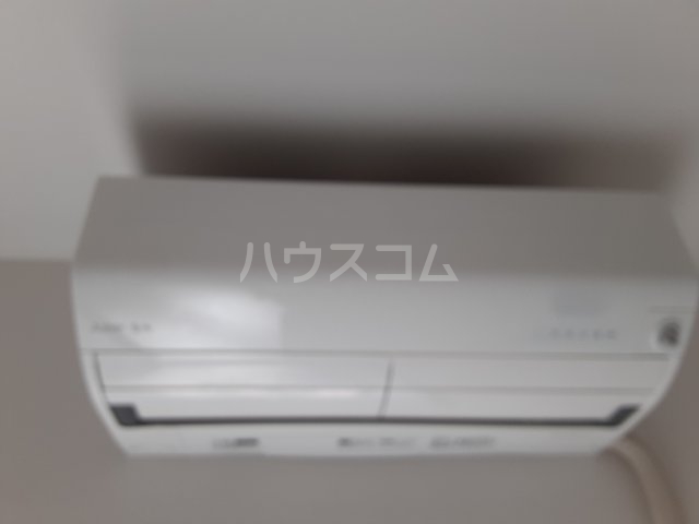 11/18 設備