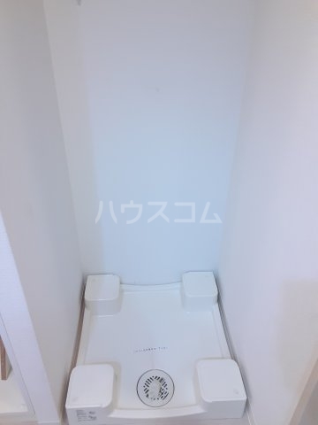 15/18 その他画像