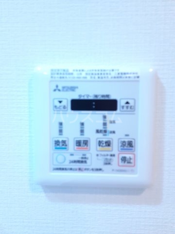 12/18 設備