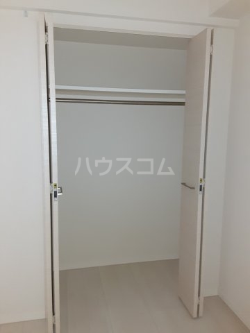 5/18 収納