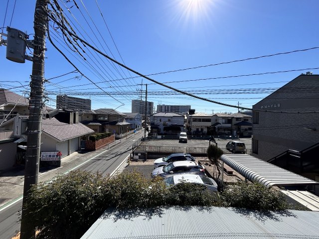 24/30 その他画像