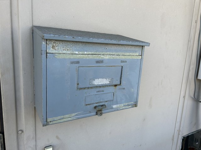 28/30 その他画像