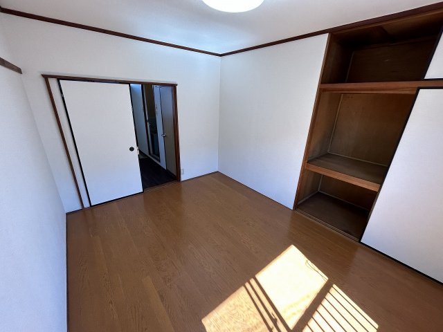 7/30 リビング/ダイニング