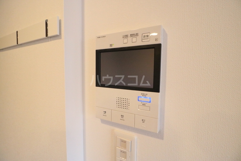 12/15 その他画像