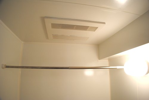 15/24 設備