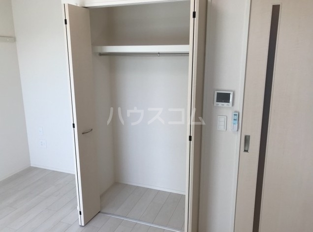 7/28 収納