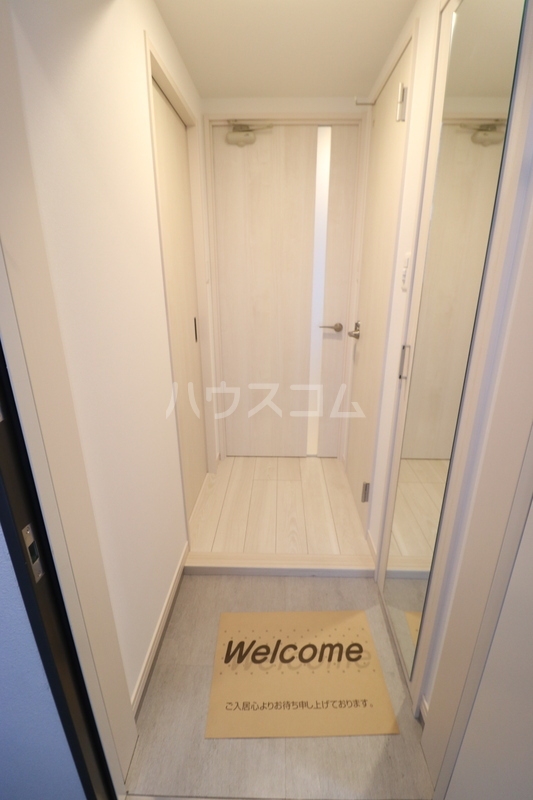 16/21 その他画像