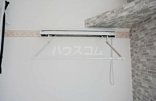 13/20 設備
