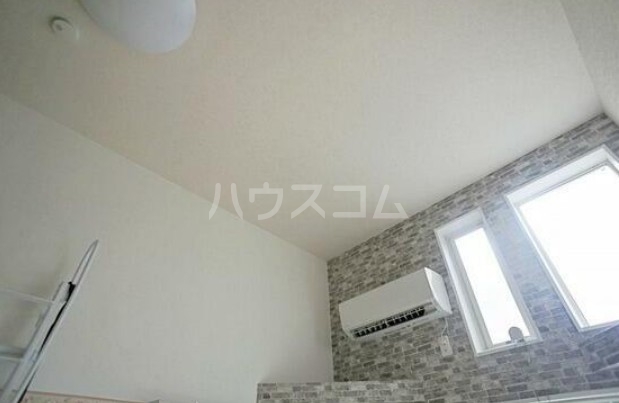 17/20 その他画像