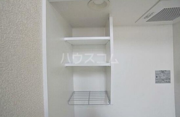 6/20 収納