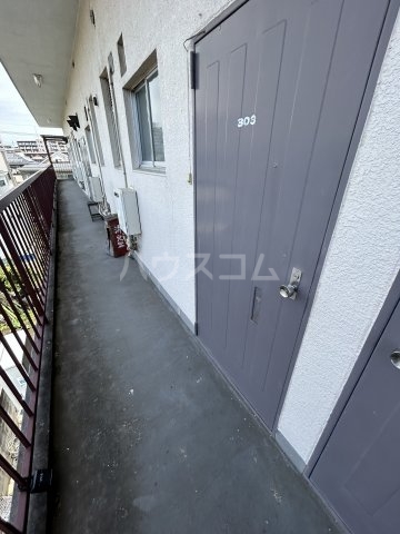 23/28 その他画像