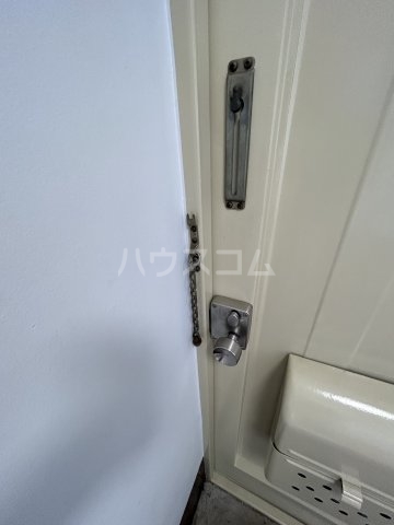 24/28 その他画像