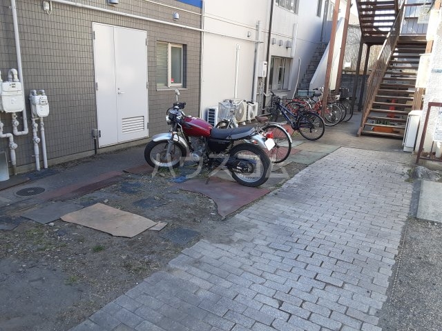 25/28 その他画像