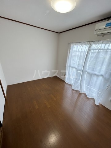 4/28 リビング/ダイニング