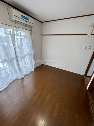 5/28 リビング/ダイニング