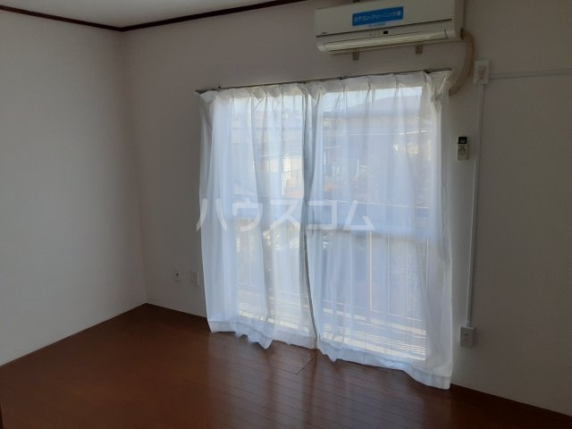 3/28 リビング/ダイニング