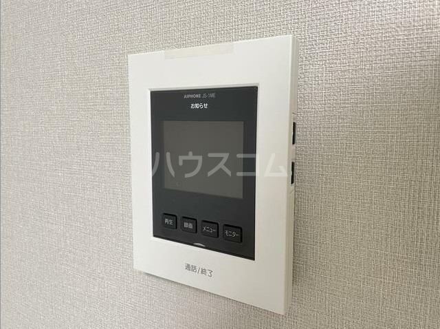 12/22 その他画像