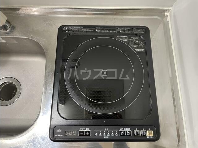 14/22 その他画像