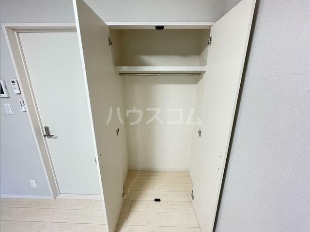 5/22 収納