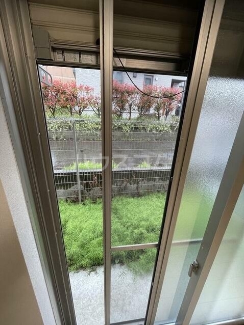 11/22 その他画像