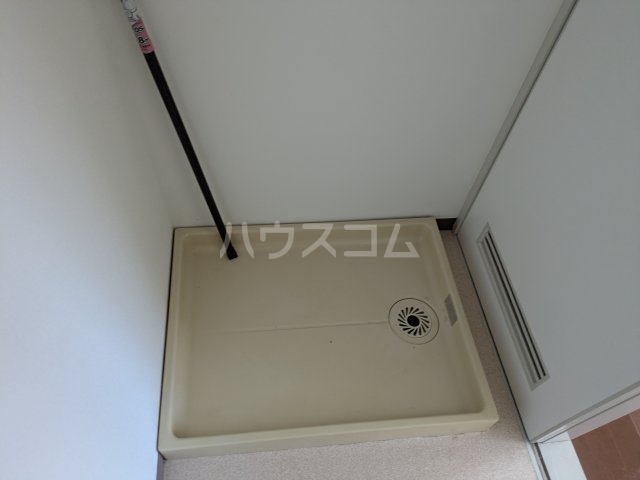 20/30 設備