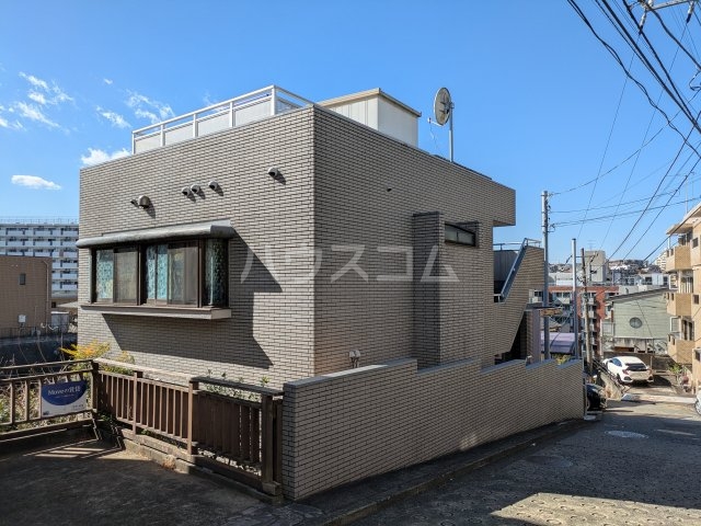 2/30 外観
