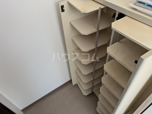 12/30 収納