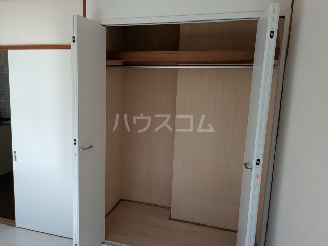 11/30 収納
