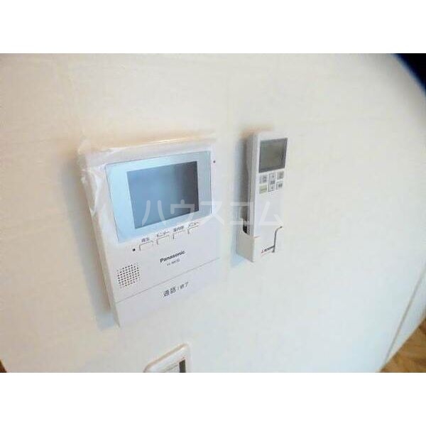 13/22 その他画像