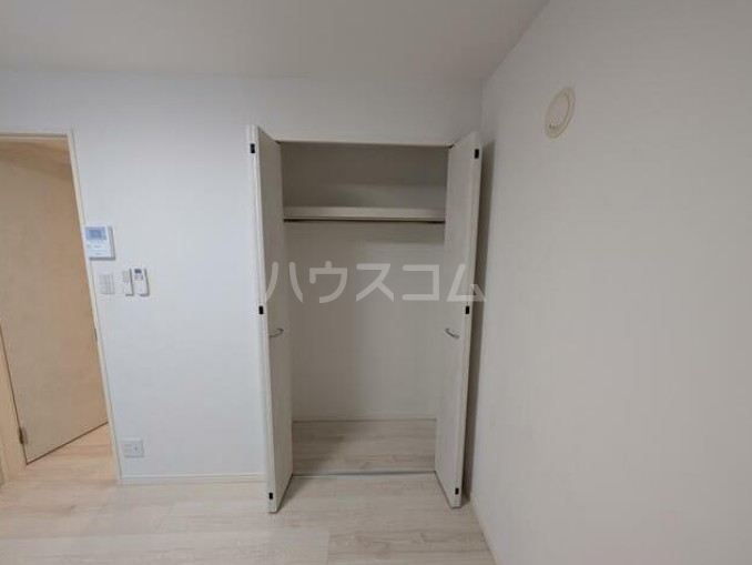5/22 収納