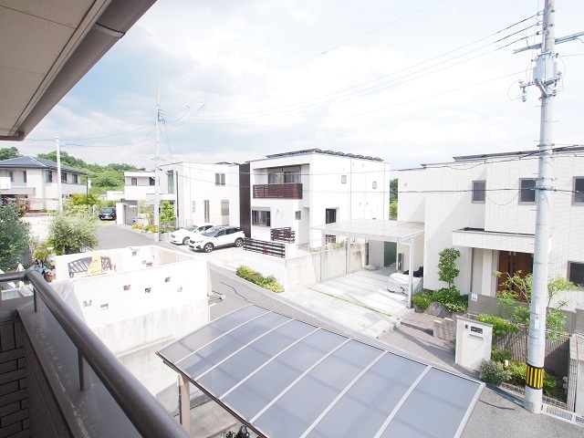 14/21 その他画像