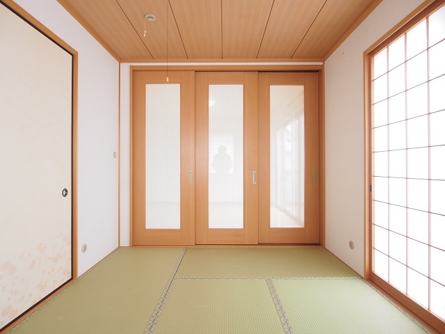 13/21 その他画像