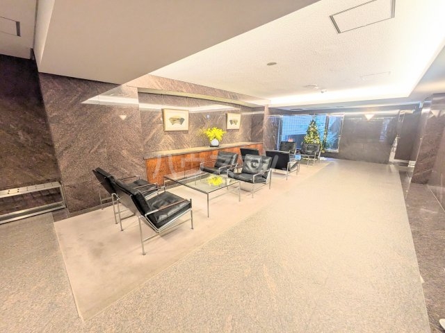 19/29 その他画像