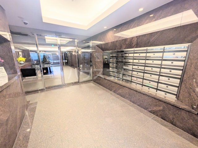 20/29 その他画像