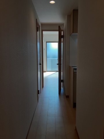 26/30 エントランス