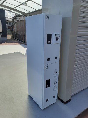 21/30 その他画像