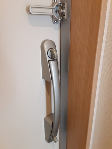 24/30 その他画像