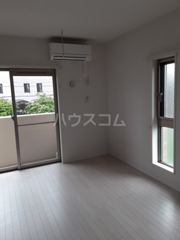 4/22 リビング/ダイニング