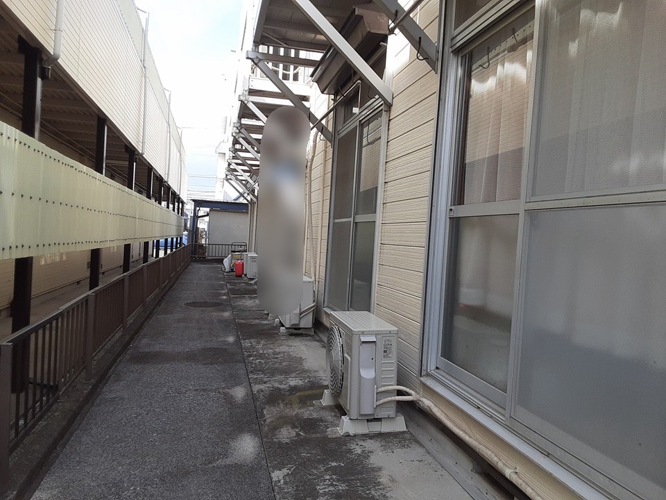 16/28 その他画像