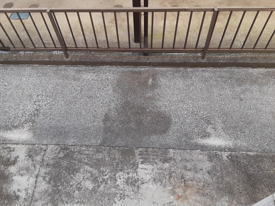 18/28 その他画像