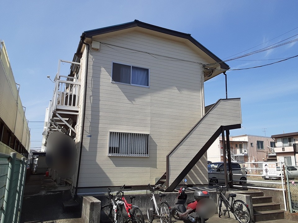 1/28 外観