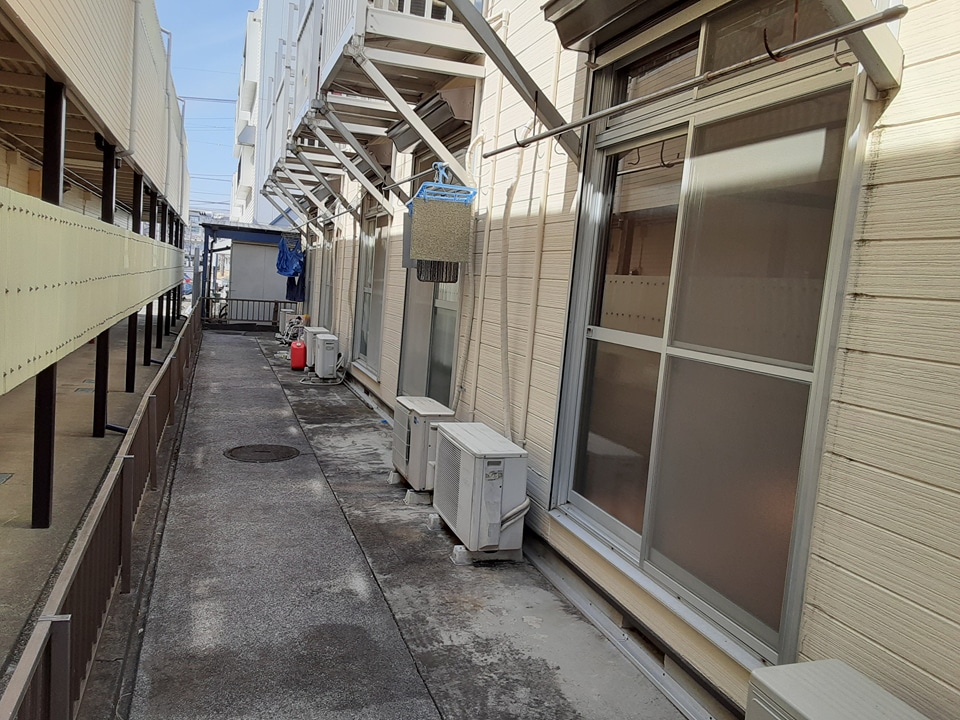 12/28 その他画像