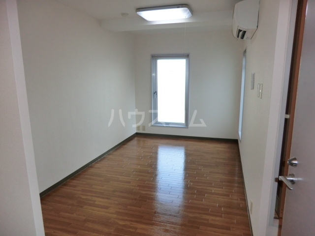 3/24 リビング/ダイニング