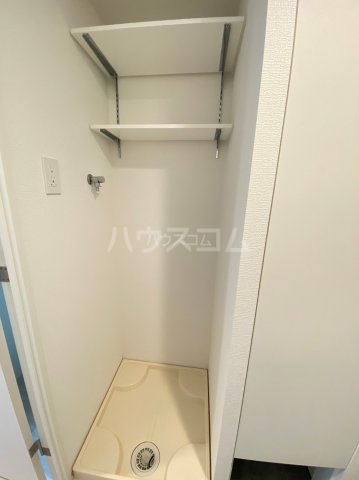 13/24 その他画像